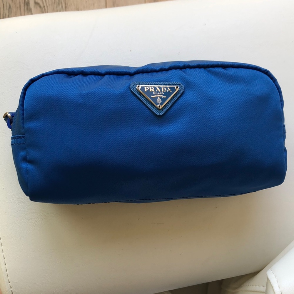 NWT PRADA